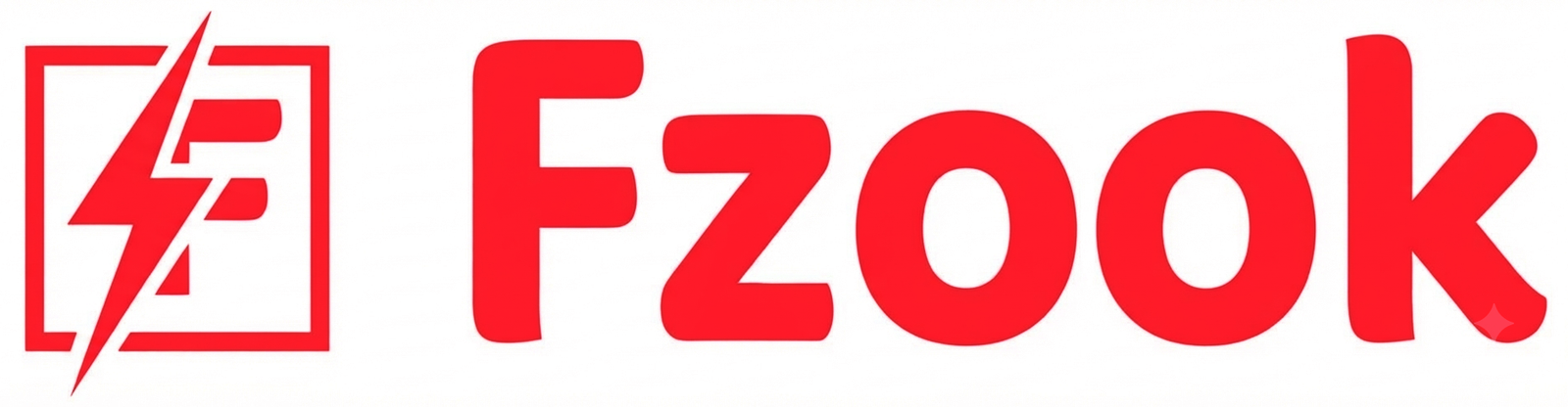 fzook com